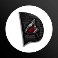 D4videsign avatar
