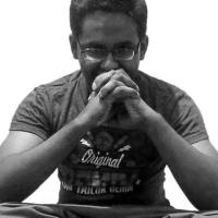 Prabath Wijayantha avatar