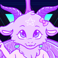 Kachic Fashion avatar