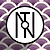 NebulaTales