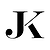 JoshKasperCreative