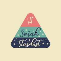 Sarah Stardust avatar