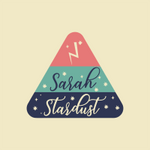 Sarah Stardust