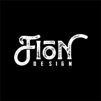 Fion Design avatar