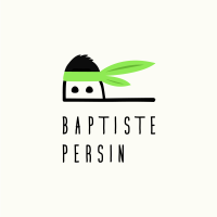 Baptistedesign avatar