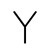 Ghexor