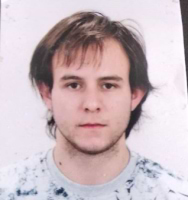 Lachezar Angelov avatar