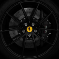 The Steering Wall avatar