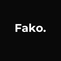 Fako avatar