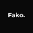 Fako