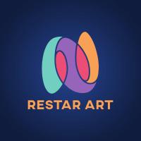 RestartArt