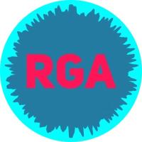 RetroGameArt