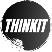 Thinkit avatar