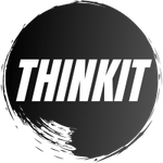 Thinkit