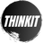 Thinkit
