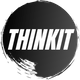 Thinkit