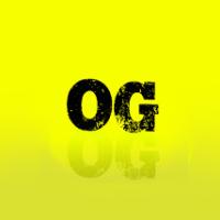 omar ahmed