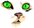 Floppo