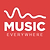 Bestselling Music Posters