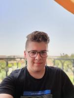 Janek