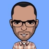 Ayomidotun Freeborn avatar