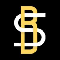 Baptiste Schoehn avatar