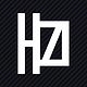Hizaquza