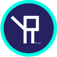 YHrDesigns Mohammed avatar