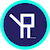 YHrDesigns Mohammed