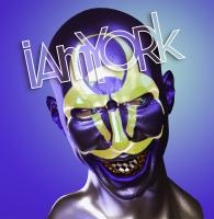 Fenrir Tengri avatar