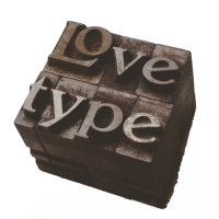 Christopher Barker avatar