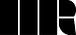 HRoster