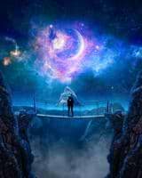 Benjamin Faile avatar