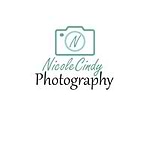 NicoleCindy