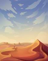 OwenVandervort Studio