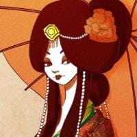 Cassandra Martineau avatar