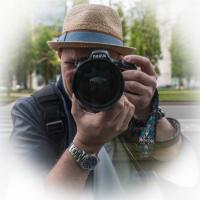 Gian Luca TESTA avatar