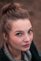 Penelope Mark