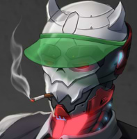 Ihnat Lutskyi avatar