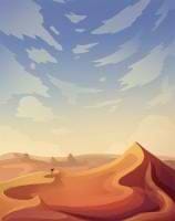 BrendenMuller Studio