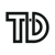 Turtledojo