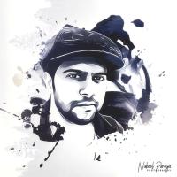 Nabeel Paroya avatar