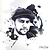 Nabeel Paroya