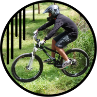 Gilang Pahlevi avatar