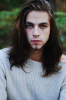 Stephen Jone