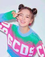 EunJae Lee