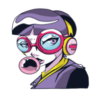 Thunder Buddys Dreamstate avatar