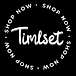 teehowa timlset