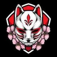 JapaneseArtBaby avatar