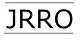 JRRO
